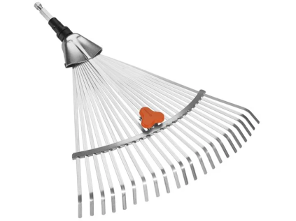 gardena 3103 20 combisystem vejirove hrabe posuvne ien394220