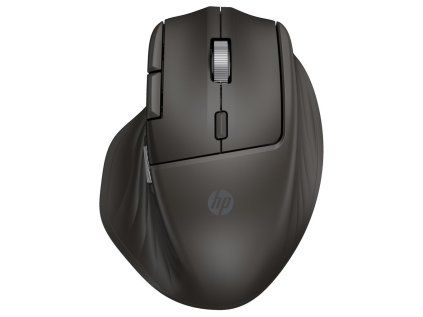 hp 785m ultra fast scroll bezdratova mys b8yx4aa ien579766