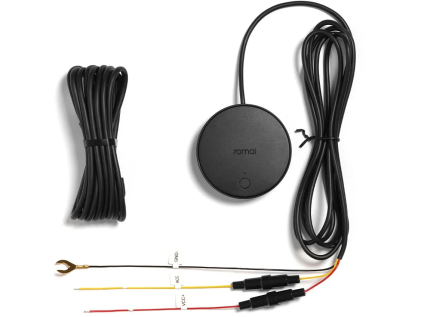 70mai hardwire kit up04 4g ien550815