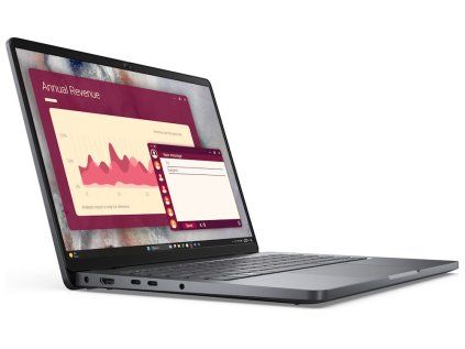 dell pro 14 pc14250 9g84h ien554229
