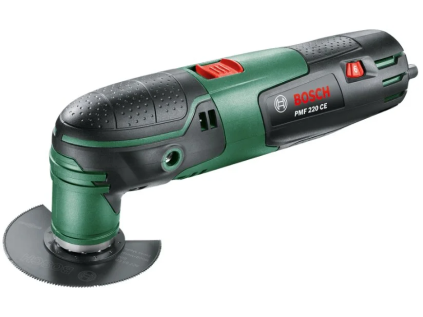 bosch pmf 220 ce 0 603 102 000 ien506644