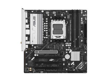 asus b850m max gaming wifi ien577197