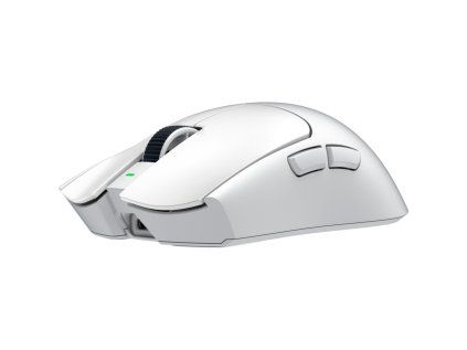 razer viper v4 pro white ien577520