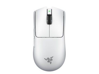 razer viper v4 pro white image1 big ies98381611