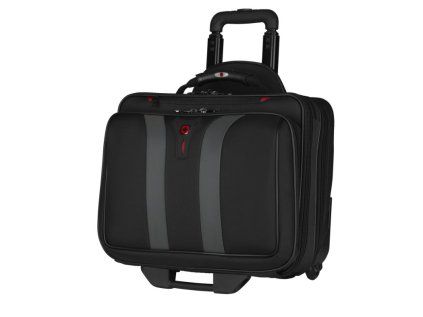 wenger granada 15 6 image1 big ies66018593
