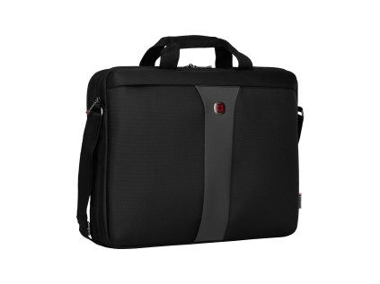 wenger legacy 17 ien264621