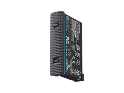 insta360 x4 akumulator inst740 01 ien521356