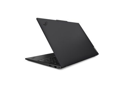 lenovo thinkpad p16s g4 21rx000xck ien567208
