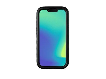 spello mag rugged case iphone 16e 17e cerna ien579620