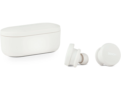 denon ah c10 perl white ien541477