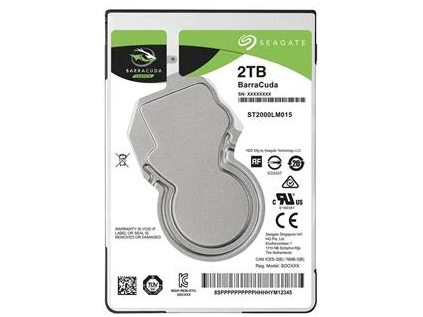 seagate barracuda 2 5 2tb ien253764