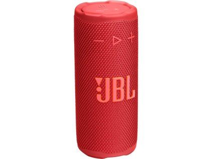 jbl grip red ien578394