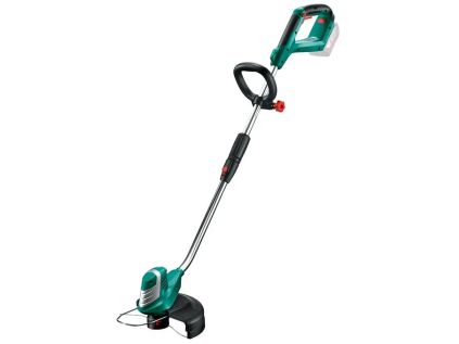 bosch advancedgrasscut 36 bare tool 0 600 878 n04 ien346674
