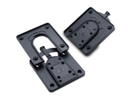 hp quick release 2 ien578374