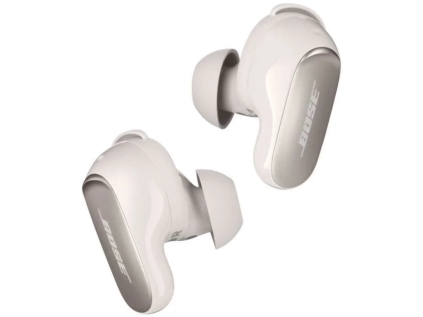 bose quietcomfort ultra earbuds bila ien520022