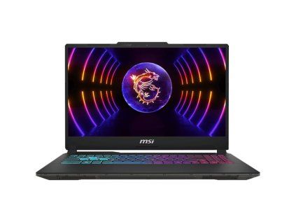 msi cyborg 15 a13ve 2217cz ien577338