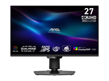 199248 msi mag 274updf e16m 27