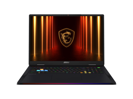 206484 msi raider 18 hx ai a2xwig 075de