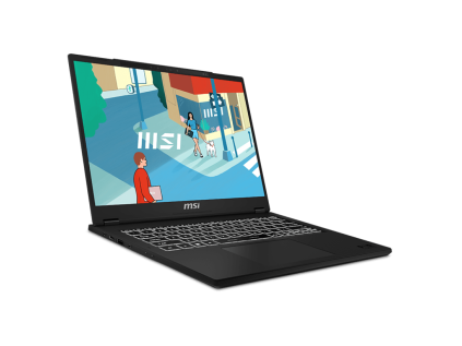 204342 msi modern 14 h d13mg 212xpt