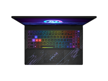 179504 msi pulse 16 ai c1vgkg 024xes 1