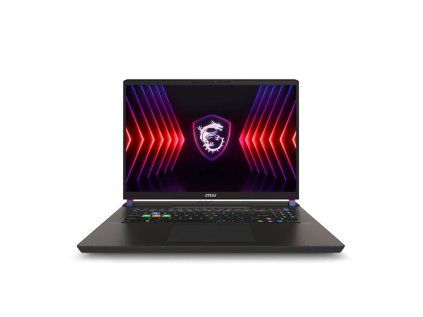 194952 msi vector 17 hx a13vig 603fr