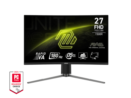 192429 msi mag 27c6pf 27