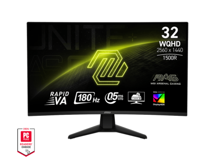 197364 msi mag 32cq6f 31 5