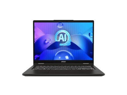 208260 msi venture 14 ai a1mg 008nl