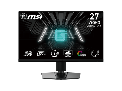 199059 msi g272qpf e2 1