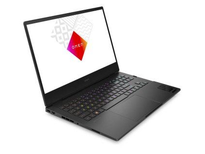 155617 hp omen 16 k0744 1