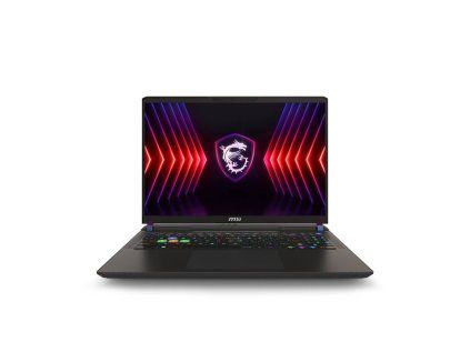 206109 msi vector 16 hx a14vhg 644uk