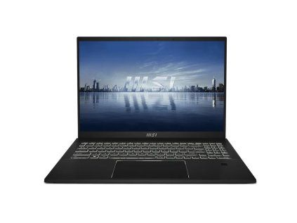 208242 msi summit e16flip a13vet 084xes