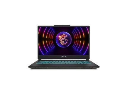 206313 msi cyborg 15 a12vf 229nl