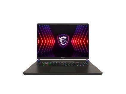 204708 msi vector 17 hx a14vi 1