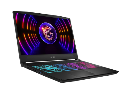 207630 msi katana 15 b12vgk 653nl