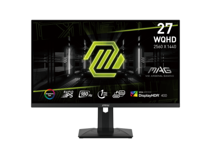 183446 msi mag 274qrf qd e2