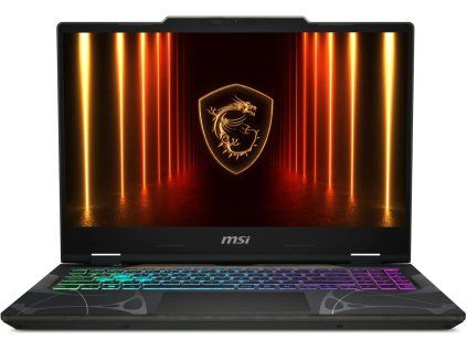 207609 msi cyborg 15 b2rwfkg 038xpl