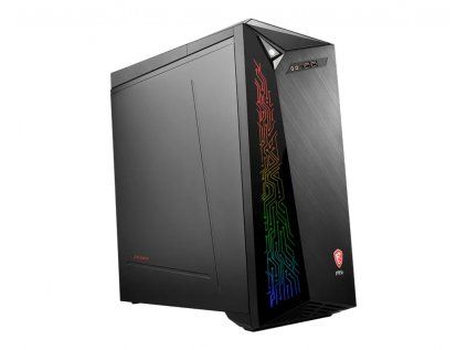208335 msi mag infinite 11tg 1488es dt