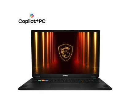 206199 msi stealth a18 ai a3xwhg 002uk
