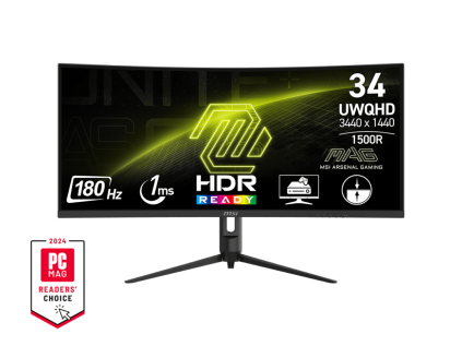 197463 msi mag 342cqr e2 34