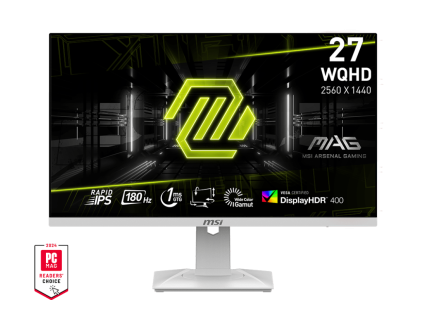 183452 msi mag 274qrfw