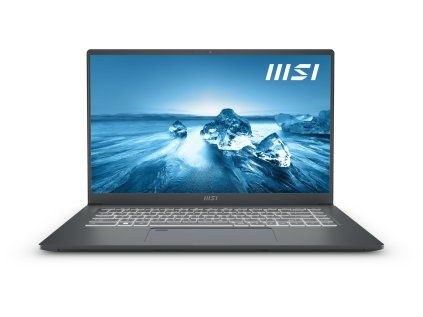 206475 msi prestige 15 a12sc 239it