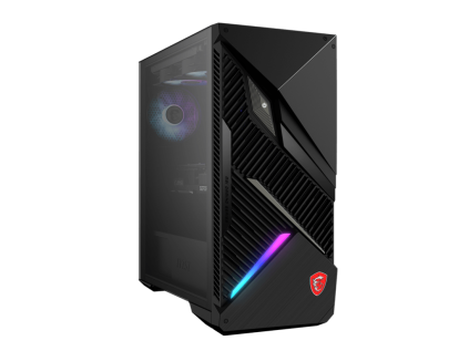 205281 msi mpg infinite x2 13fnuf 045eu dt