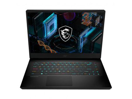 207981 msi vector gp66hx 12uhs 204xes