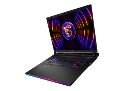206337 msi raider ge68 hx 14vig 433xes