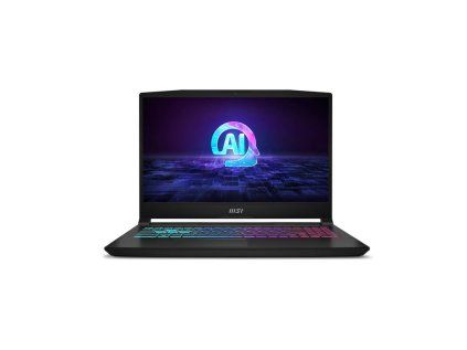 207654 msi katana a15 ai b8vf 487xpl