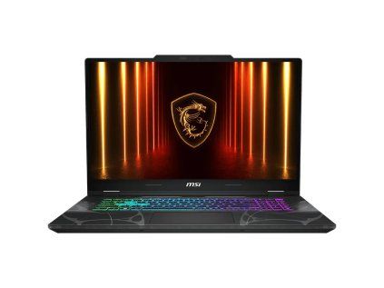 206202 msi cyborg 17 b13wfkg 208xde