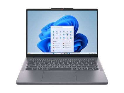206964 206964 lenovo ideapad slim 3 14irh10