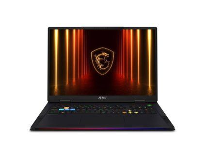 206601 206601 msi raider a18 hx a9wjg 039es