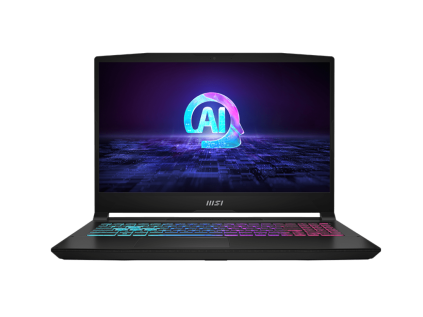 180908 msi katana a15 ai b8vg 443uk